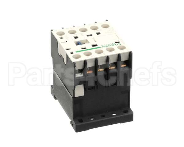 00-087713-089-2 Hobart Contactor,220/230 Vac