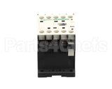 00-087713-089-2 Hobart Contactor,220/230 Vac