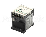 00-087713-089-2 Hobart Contactor,220/230 Vac