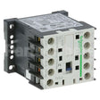 00-087713-089-3 Compatible Hobart Contactor, 208 Vac