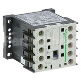 00-087713-089-3 Compatible Hobart Contactor, 208 Vac