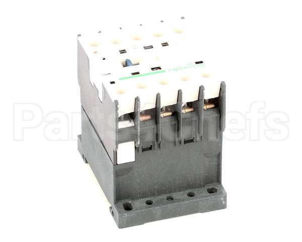 00-087713-089-3 Hobart Contactor,208 Vac