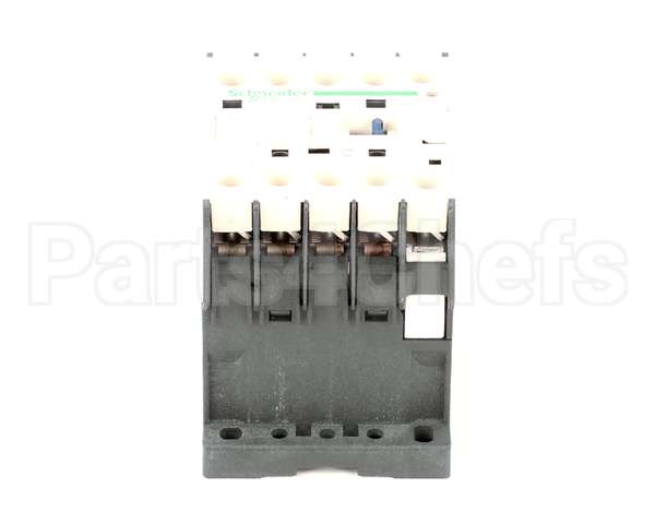 00-087713-089-3 Hobart Contactor,208 Vac