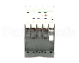 00-087713-089-3 Hobart Contactor,208 Vac