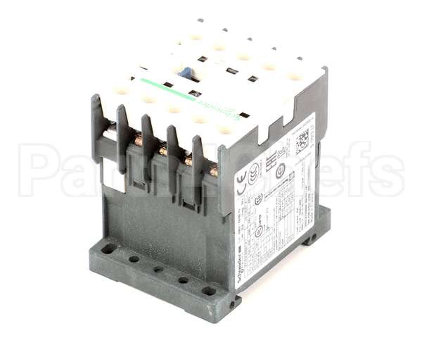 00-087713-089-3 Hobart Contactor,208 Vac
