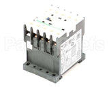 00-087713-089-3 Hobart Contactor,208 Vac