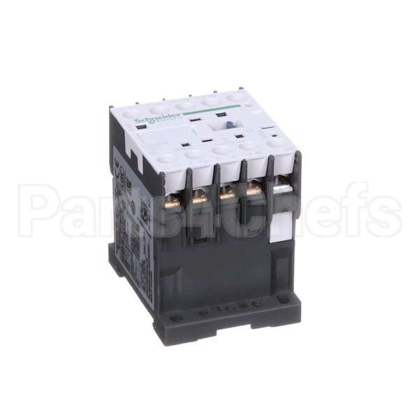00-087713-089-4 Compatible Hobart Contactor, 24 Vac