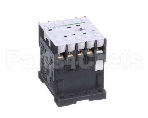 00-087713-089-4 Hobart Contactor,24 Vac