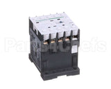 00-087713-089-4 Hobart Contactor,24 Vac