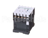 00-087713-089-4 Hobart Contactor,24 Vac