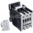 00-087713-094-2 Compatible Midwest Appliance Parts Contactor, 50 Amp, 3 Pole