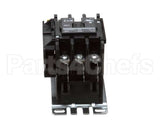 00-087713-101-1 Hobart Contactor,3P,30A/Aux Sw