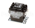00-087713-101-2 Hobart Contactor,3P,30A/Aux Sw