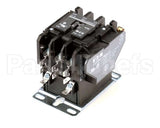 00-087713-101-2 Hobart Contactor,3P,30A/Aux Sw