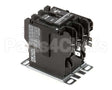 00-087713-102-1 Hobart Contactor,3P,30A/Aux Sw