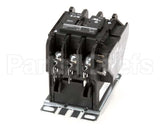 00-087713-102-1 Hobart Contactor,3P,30A/Aux Sw