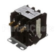 00-087713-102-2 Compatible Hobart Contactor, 3P, 30A/Aux Sw