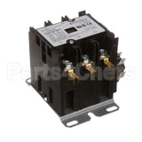 00-087713-102-2 Hobart Contactor,3P,30A/Aux Sw