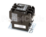 00-087713-104-1 Hobart Contactor,30Amp,3Pole