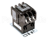 00-087713-104-1 Hobart Contactor,30Amp,3Pole