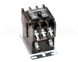 00-087713-104-1 Hobart Contactor,30Amp,3Pole