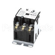 00-087713-107-4 Compatible Midwest Appliance Parts Contactor, 3-P, 30A/Aux Sw