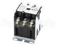 00-087713-107-4 Hobart Contactor,3-P,30A/Aux Sw