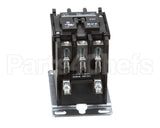 00-087713-108-1 Hobart Contactor,25Amp 3Pole
