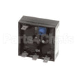00-087714-00036 Compatible Hobart Relay, Time Delay