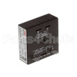 00-087714-031-1 Compatible Midwest Appliance Parts Time Delay Relay