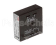 00-087714-031-1 Hobart Time Delay Relay