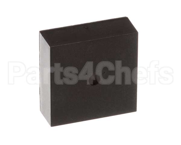 00-087714-031-1 Hobart Time Delay Relay