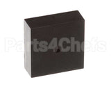 00-087714-031-1 Hobart Time Delay Relay