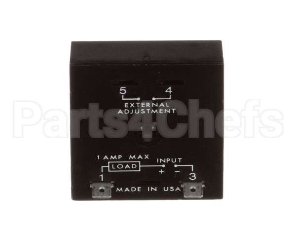 00-087714-031-1 Hobart Time Delay Relay