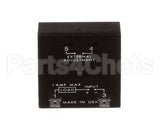 00-087714-031-1 Hobart Time Delay Relay