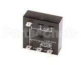 00-087714-035-5 Hobart Timer, Relay