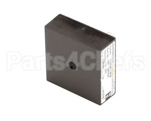 00-087714-035-5 Hobart Timer, Relay