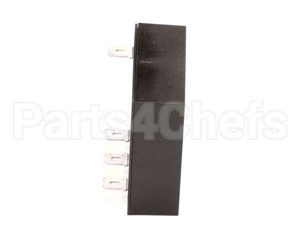 00-087714-035-5 Hobart Timer, Relay