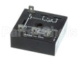 00-087714-039-5 Hobart Timer,Relay (115 Vac)