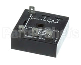 00-087714-039-5 Hobart Timer,Relay (115 Vac)