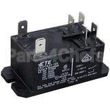 00-087714-042-1 Compatible Hobart Relay