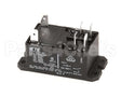 00-087714-042-5 Hobart Relay,2 Pole, 30Amp, 24Vdc