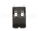 00-087714-042-5 Hobart Relay,2 Pole, 30Amp, 24Vdc