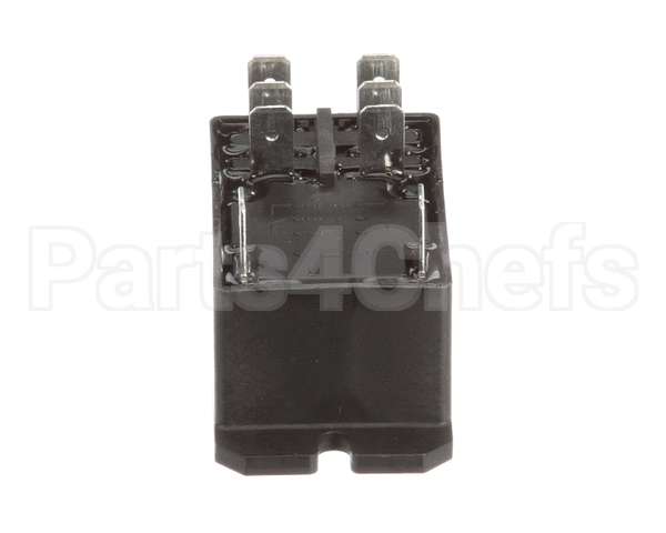 00-087714-046-1 Hobart Relay,2 Pole (30 Amp)