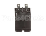 00-087714-046-1 Hobart Relay,2 Pole (30 Amp)