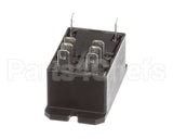 00-087714-046-1 Hobart Relay,2 Pole (30 Amp)