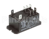 00-087714-046-1 Hobart Relay,2 Pole (30 Amp)