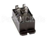 00-087714-046-2 Hobart Relay,2 Pols (30 Amp)