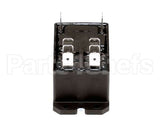 00-087714-046-2 Hobart Relay,2 Pols (30 Amp)