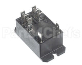 00-087714-046-3 Hobart Relay,2 Pole (30 Amp)